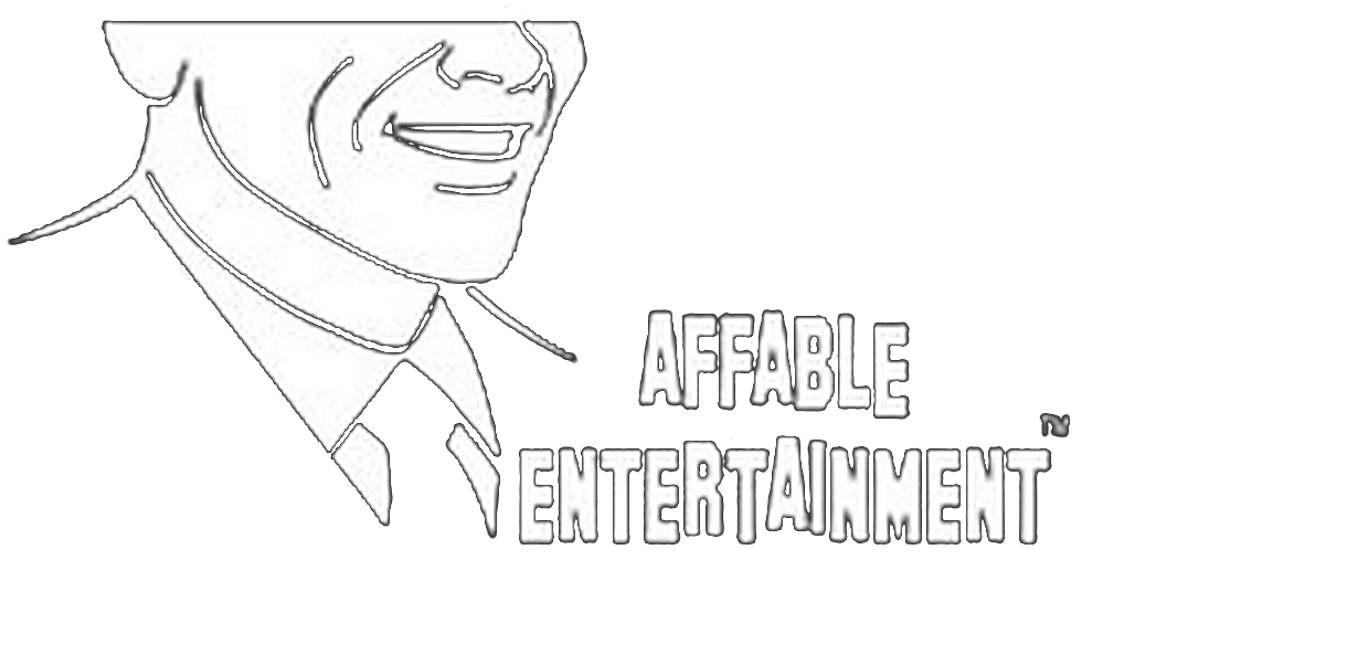 Affable Entertainment