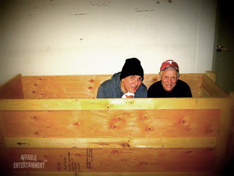 Work in Progress — 1