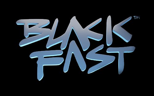 Black Fast