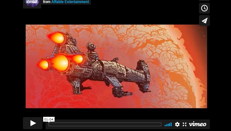 In collaboration with James Stokoe