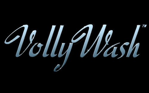 VollyWash